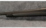 Remington ~ 700 SPS ~ .30-06 - 8 of 9