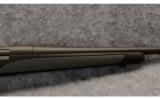 Remington ~ 700 SPS ~ .30-06 - 4 of 9