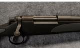 Remington ~ 700 SPS ~ .30-06 - 3 of 9
