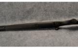 Remington ~ 700 SPS ~ .30-06 - 6 of 9