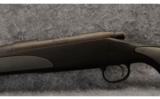 Remington ~ 700 SPS ~ .30-06 - 9 of 9