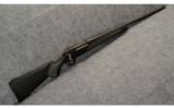 Remington ~ 700 SPS ~ .30-06 - 1 of 9