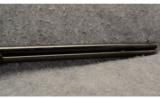 Winchester ~ 94 ~ .38-55 Winchester - 5 of 9
