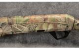Benelli ~ Super Black Eagle II ~ 12 ga - 9 of 9