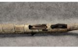 Benelli ~ Super Black Eagle II ~ 12 ga - 6 of 9
