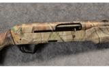 Benelli ~ Super Black Eagle II ~ 12 ga - 3 of 9