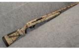 Benelli ~ Super Black Eagle II ~ 12 ga - 1 of 9