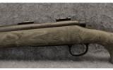 Remington ~ 700 AAC-SD ~ .308 Win - 9 of 9
