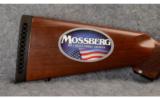 Mossberg ~ Patriot ~ .300 Win Mag - 2 of 9