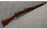 Remington ~ 1903 ~ .30-06 - 1 of 9