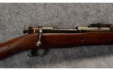 Remington ~ 1903 ~ .30-06 - 3 of 9