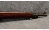 Remington ~ 1903 ~ .30-06 - 5 of 9