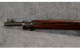 Remington ~ 1903 ~ .30-06 - 7 of 9