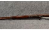 Remington ~ 1903 ~ .30-06 - 6 of 9