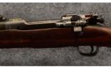 Remington ~ 1903 ~ .30-06 - 9 of 9
