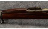 Remington ~ 1903 ~ .30-06 - 8 of 9