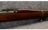 Remington ~ 1903 ~ .30-06 - 4 of 9