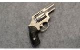Ruger ~ SP101 ~ .357 Magnum - 1 of 2