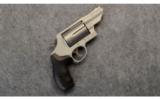 Smith & Wesson ~ Governor ~ .45 Colt/ .410 - 1 of 2