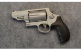 Smith & Wesson ~ Governor ~ .45 Colt/ .410 - 2 of 2