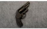 Smith & Wesson ~ Governor ~ .45 Colt .410 ga - 1 of 2