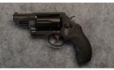 Smith & Wesson ~ Governor ~ .45 Colt .410 ga - 2 of 2
