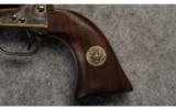 Colt ~ SAA Bicentennial Set ~ .45 Colt - 8 of 9