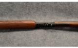 Marlin ~ 1894 ~ .44 Magnum - 6 of 9
