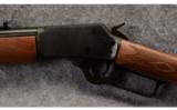 Marlin ~ 1894 ~ .44 Magnum - 9 of 9