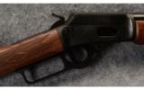 Marlin ~ 1894 ~ .44 Magnum - 3 of 9