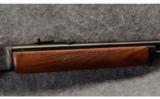 Marlin ~ 1894 ~ .44 Magnum - 4 of 9