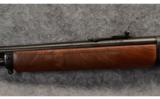 Marlin ~ 1894 ~ .44 Magnum - 8 of 9