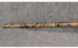 Benelli ~ Super Black Eagle ~ 12 ga - 7 of 9