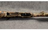 Benelli ~ Super Black Eagle ~ 12 ga - 6 of 9