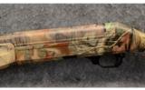 Benelli ~ Super Black Eagle ~ 12 ga - 9 of 9