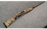 Benelli ~ Super Black Eagle ~ 12 ga - 1 of 9