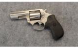 Ruger ~ SP101 ~ .357 Magnum - 2 of 3