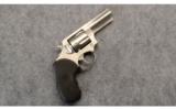 Ruger ~ SP101 ~ .357 Magnum - 1 of 3