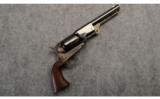 Colt ~ SAA Bicentennial Set ~ .45 Colt - 6 of 9