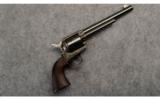 Colt ~ SAA Bicentennial Set ~ .45 Colt - 1 of 9
