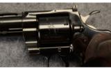 Colt ~ Python Bicentennial Set ~ .357 Magnum - 5 of 7