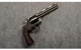 Colt ~ Python Bicentennial Set ~ .357 Magnum - 1 of 7