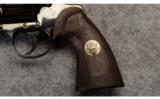 Colt ~ Python Bicentennial Set ~ .357 Magnum - 4 of 7