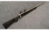 Browning ~ X-Bolt ~ .280 Remington - 1 of 9