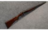 Winchester ~ XXIII ~ 20 ga - 1 of 9