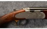 Beretta ~ S687 EELL ~ 12 ga - 3 of 9
