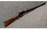 Winchester ~ 1892 ~ .32-20 - 1 of 9
