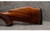 Colt Sauer ~ Grade IV ~ 7mm Rem Mag - 4 of 9
