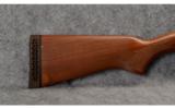 Remington ~ 11-87 ~ 12 ga - 2 of 9