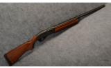 Remington ~ 11-87 ~ 12 ga - 1 of 9